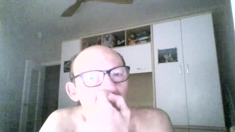 serrano49 online show from 07.21.26