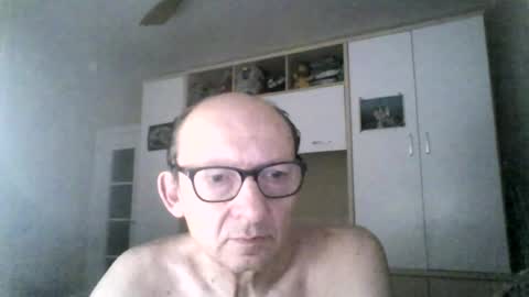 serrano49 online show from 07.24.26