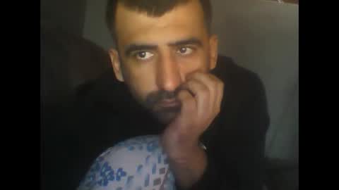 Snapshot of sertacrai chatting on 10.25.25 sertacrai online show from 10.25.25