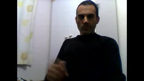 servamp77 online show from 01.02.25