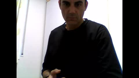 servamp77 online show from 01.12.25