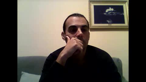 servamp77 online show from 01.18.26