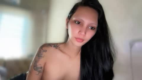 service_dolly69 online show from 05.19.26