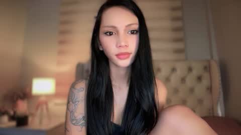 service_dolly69 online show from 05.23.26