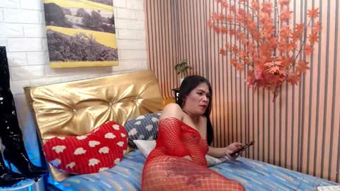 call me MILES   online show from 01.24.25