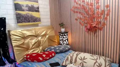 call me MILES   online show from 02.09.25