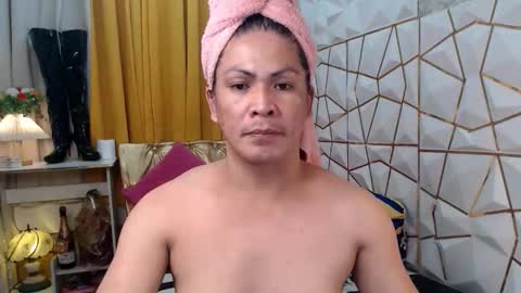 call me MILES   online show from 09.12.25