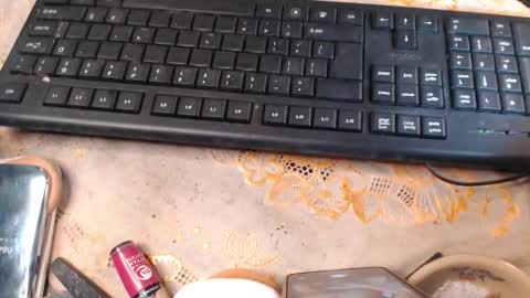 call me MILES   online show from 10.01.25