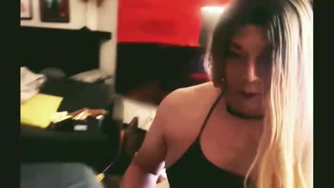 Snapshot of seryntv chatting on 03.06.26 WhorientalTgirl online show from 03.06.26