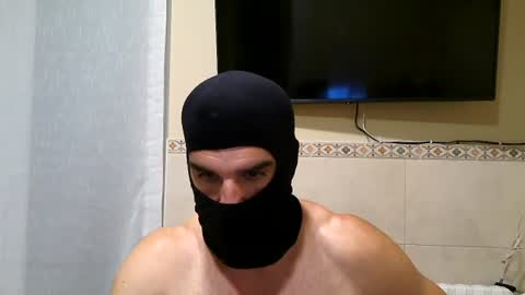 Snapshot of seryx1984 chatting on 07.15.26 DarkHeatAthlete online show from 07.15.26