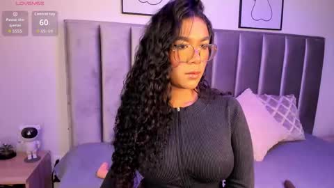 Seshat online show from 01.18.26