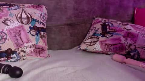 Snapshot of seshatxxx chatting on 02.03.26 seshatxxx online show from 02.03.26