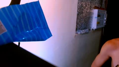 Snapshot of sessy_fuckerxx chatting on 04.11.26 sessy_fuckerxx online show from 04.11.26