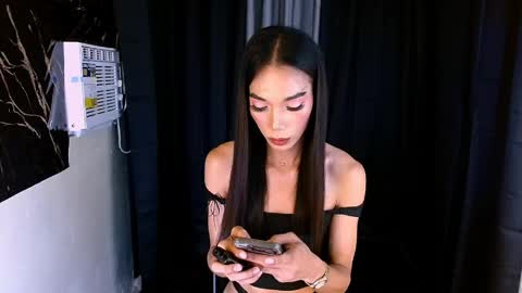 Snapshot of sessy_fuckerxx chatting on 04.13.26 sessy_fuckerxx online show from 04.13.26