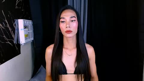 Snapshot of sessy_fuckerxx chatting on 04.17.26 sessy_fuckerxx online show from 04.17.26