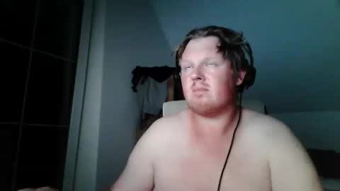 Snapshot of setcuna chatting on 09.19.25 setcuna online show from 09.19.25