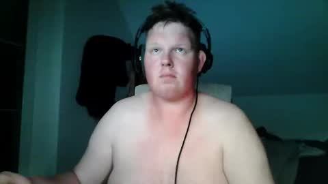 Snapshot of setcuna chatting on 10.09.25 setcuna online show from 10.09.25