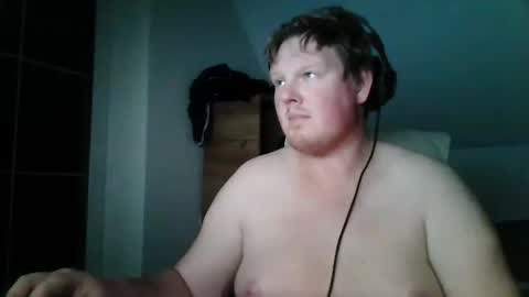 setcuna online show from 01.11.26