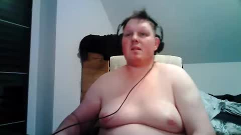 Snapshot of setcuna chatting on 03.31.26 setcuna online show from 03.31.26