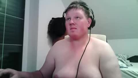 Snapshot of setcuna chatting on 04.22.26 setcuna online show from 04.22.26