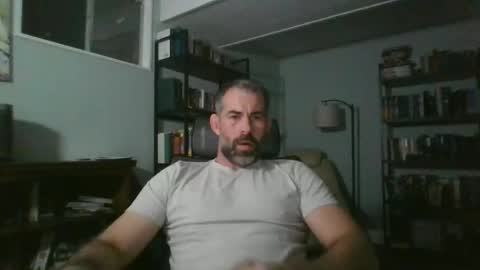 seth66630 online show from 11.09.25