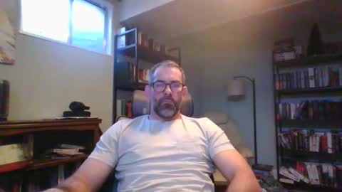 seth66630 online show from 01.14.26