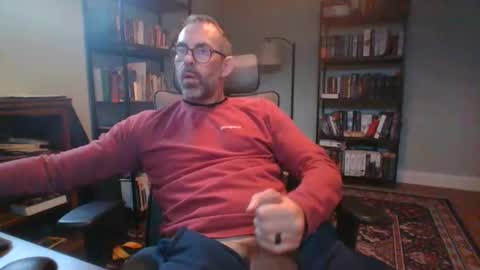 seth66630 online show from 04.16.26