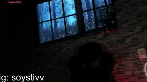 seth_0wner online show from 12.18.25