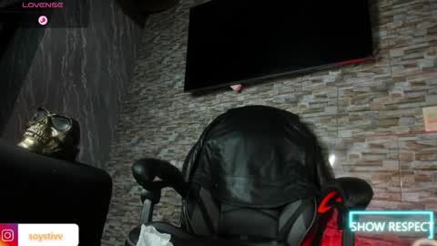 seth_0wner online show from 04.10.26