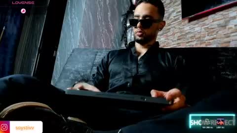 Snapshot of seth_0wner chatting on 06.25.26 seth_0wner online show from 06.25.26