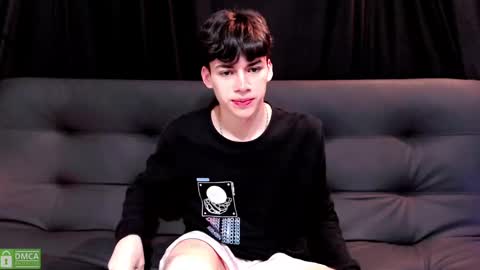 Snapshot of seth_ryder chatting on 12.14.24 seth_ryder online show from 12.14.24