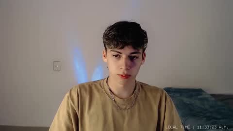 Snapshot of seth_ryder chatting on 09.25.25 seth_ryder online show from 09.25.25