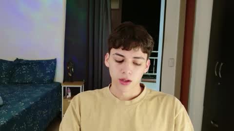Snapshot of seth_ryder chatting on 05.14.26 seth_ryder online show from 05.14.26