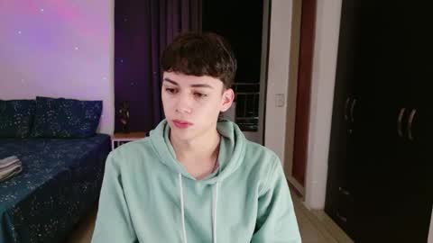 Snapshot of seth_ryder chatting on 05.15.26 seth_ryder online show from 05.15.26