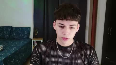 Snapshot of seth_ryder chatting on 05.15.26 seth_ryder online show from 05.15.26