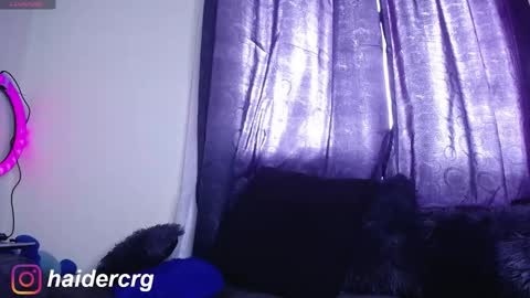 seth online show from 11.01.25