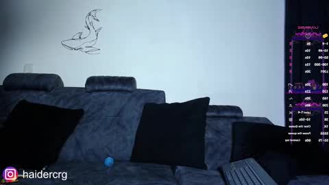 seth online show from 03.02.26