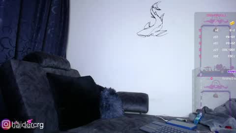 seth online show from 03.27.26