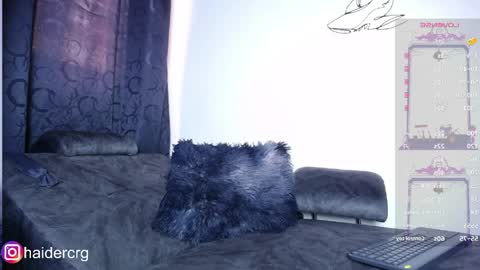 seth online show from 04.05.26