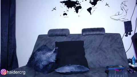 seth online show from 04.16.26