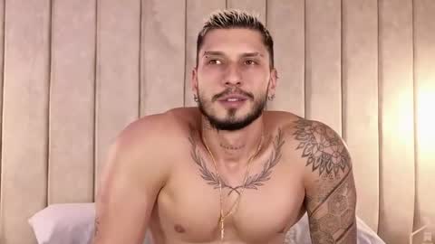 HEY IM SETH online show from 01.27.25