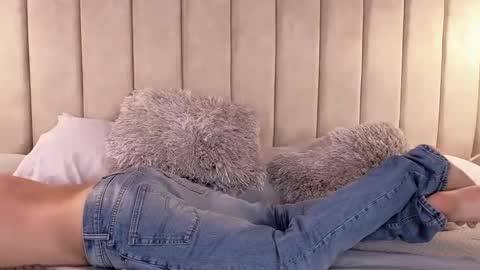 HEY IM SETH online show from 01.30.25