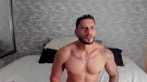 HEY IM SETH online show from 02.14.25