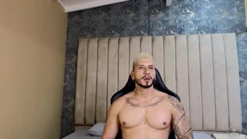 HEY IM SETH online show from 02.25.25