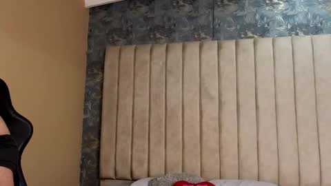 HEY IM SETH online show from 03.04.25