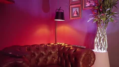 Snapshot of seth_vega_ chatting on 02.04.26 HEY IM SETH online show from 02.04.26