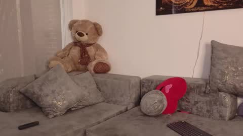HEY IM SETH online show from 06.03.26