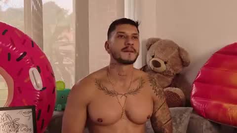 HEY IM SETH online show from 06.19.26