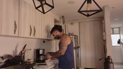 HEY IM SETH online show from 06.23.26