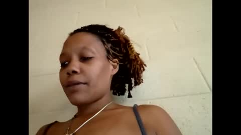 Snapshot of sethandrah_n_crazyeyes chatting on 06.09.26 sethandrah_n_crazyeyes online show from 06.09.26